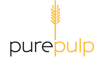 client-logo